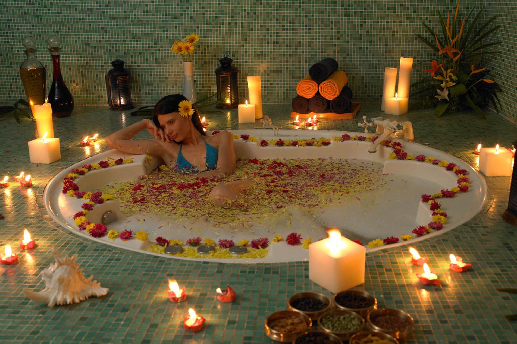 The Zuri White Sands Goa Resort And Casino Варка Екстер'єр фото